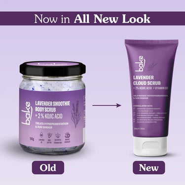 https://cdn.shopify.com/s/files/1/1857/6931/files/d9810b30-a95d-4c48-970f-480c615597af.jpg?v=1753164196